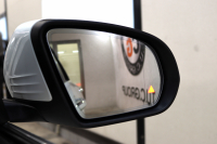 メルセデスベンツ Cクラス C200ｽﾃｰｼｮﾝﾜｺﾞﾝ 4MATIC AVG AMGﾗｲﾝ ﾚｻﾞｰｴｸｽｸﾙｰｼﾌﾞ&ﾚｰﾀﾞｰｾｰﾌﾃｨPKG　BSG搭載 ｷｰﾚｽｺﾞｰ 赤本革 ﾊﾟﾉﾗﾏSR ﾍｯﾄﾞｱｯﾌﾟD HDDﾅﾋﾞTV ｽﾏﾎ連携 ﾌﾞﾙﾒｽﾀｰ ﾊﾞｯｸｶﾒﾗ PTS LEDﾗｲﾄ ﾊﾝｽﾞﾌﾘｰA AMGｴｱﾛ&18AW ｴｱｻｽ 9AT　2年保証