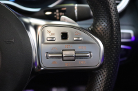 メルセデスベンツ Cクラス C200ｽﾃｰｼｮﾝﾜｺﾞﾝ 4MATIC AVG AMGﾗｲﾝ ﾚｻﾞｰｴｸｽｸﾙｰｼﾌﾞ&ﾚｰﾀﾞｰｾｰﾌﾃｨPKG　BSG搭載 ｷｰﾚｽｺﾞｰ 赤本革 ﾊﾟﾉﾗﾏSR ﾍｯﾄﾞｱｯﾌﾟD HDDﾅﾋﾞTV ｽﾏﾎ連携 ﾌﾞﾙﾒｽﾀｰ ﾊﾞｯｸｶﾒﾗ PTS LEDﾗｲﾄ ﾊﾝｽﾞﾌﾘｰA AMGｴｱﾛ&18AW ｴｱｻｽ 9AT　2年保証