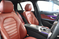 メルセデスベンツ Cクラス C200ｽﾃｰｼｮﾝﾜｺﾞﾝ 4MATIC AVG AMGﾗｲﾝ ﾚｻﾞｰｴｸｽｸﾙｰｼﾌﾞ&ﾚｰﾀﾞｰｾｰﾌﾃｨPKG　BSG搭載 ｷｰﾚｽｺﾞｰ 赤本革 ﾊﾟﾉﾗﾏSR ﾍｯﾄﾞｱｯﾌﾟD HDDﾅﾋﾞTV ｽﾏﾎ連携 ﾌﾞﾙﾒｽﾀｰ ﾊﾞｯｸｶﾒﾗ PTS LEDﾗｲﾄ ﾊﾝｽﾞﾌﾘｰA AMGｴｱﾛ&18AW ｴｱｻｽ 9AT　2年保証
