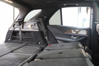 メルセデスベンツ GLE GLE450 4MATIC ｽﾎﾟｰﾂ ﾚｰﾀﾞｰｾｰﾌﾃｨPKG　ISG搭載 ｷｰﾚｽｺﾞｰ 黒本革 ﾍﾞﾝﾁﾚｰﾀｰ ﾊﾟﾉﾗﾏSR ﾍｯﾄﾞｱｯﾌﾟD MBUXﾅﾋﾞTV BT音楽 ﾌﾞﾙﾒｽﾀｰ 360ｶﾒﾗ PTS LEDﾗｲﾄ ﾊﾝｽﾞﾌﾘｰA AMGｴｱﾛ&20AW ﾀﾞｲﾅﾐｯｸS ｴｱｻｽ 9AT　2年保証