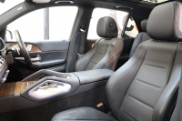 メルセデスベンツ GLE GLE450 4MATIC ｽﾎﾟｰﾂ ﾚｰﾀﾞｰｾｰﾌﾃｨPKG　ISG搭載 ｷｰﾚｽｺﾞｰ 黒本革 ﾍﾞﾝﾁﾚｰﾀｰ ﾊﾟﾉﾗﾏSR ﾍｯﾄﾞｱｯﾌﾟD MBUXﾅﾋﾞTV BT音楽 ﾌﾞﾙﾒｽﾀｰ 360ｶﾒﾗ PTS LEDﾗｲﾄ ﾊﾝｽﾞﾌﾘｰA AMGｴｱﾛ&20AW ﾀﾞｲﾅﾐｯｸS ｴｱｻｽ 9AT　2年保証