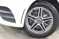 メルセデスベンツ GLE GLE450 4MATIC ｽﾎﾟｰﾂ ﾚｰﾀﾞｰｾｰﾌﾃｨPKG　ISG搭載 ｷｰﾚｽｺﾞｰ 黒本革 ﾍﾞﾝﾁﾚｰﾀｰ ﾊﾟﾉﾗﾏSR ﾍｯﾄﾞｱｯﾌﾟD MBUXﾅﾋﾞTV BT音楽 ﾌﾞﾙﾒｽﾀｰ 360ｶﾒﾗ PTS LEDﾗｲﾄ ﾊﾝｽﾞﾌﾘｰA AMGｴｱﾛ&20AW ﾀﾞｲﾅﾐｯｸS ｴｱｻｽ 9AT　2年保証