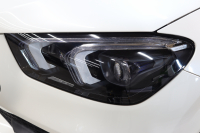 メルセデスベンツ GLE GLE450 4MATIC ｽﾎﾟｰﾂ ﾚｰﾀﾞｰｾｰﾌﾃｨPKG　ISG搭載 ｷｰﾚｽｺﾞｰ 黒本革 ﾍﾞﾝﾁﾚｰﾀｰ ﾊﾟﾉﾗﾏSR ﾍｯﾄﾞｱｯﾌﾟD MBUXﾅﾋﾞTV BT音楽 ﾌﾞﾙﾒｽﾀｰ 360ｶﾒﾗ PTS LEDﾗｲﾄ ﾊﾝｽﾞﾌﾘｰA AMGｴｱﾛ&20AW ﾀﾞｲﾅﾐｯｸS ｴｱｻｽ 9AT　2年保証