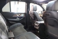 メルセデスベンツ GLE GLE450 4MATIC ｽﾎﾟｰﾂ ﾚｰﾀﾞｰｾｰﾌﾃｨPKG　ISG搭載 ｷｰﾚｽｺﾞｰ 黒本革 ﾍﾞﾝﾁﾚｰﾀｰ ﾊﾟﾉﾗﾏSR ﾍｯﾄﾞｱｯﾌﾟD MBUXﾅﾋﾞTV BT音楽 ﾌﾞﾙﾒｽﾀｰ 360ｶﾒﾗ PTS LEDﾗｲﾄ ﾊﾝｽﾞﾌﾘｰA AMGｴｱﾛ&20AW ﾀﾞｲﾅﾐｯｸS ｴｱｻｽ 9AT　2年保証