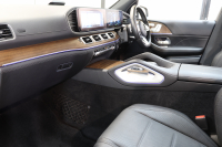 メルセデスベンツ GLE GLE450 4MATIC ｽﾎﾟｰﾂ ﾚｰﾀﾞｰｾｰﾌﾃｨPKG　ISG搭載 ｷｰﾚｽｺﾞｰ 黒本革 ﾍﾞﾝﾁﾚｰﾀｰ ﾊﾟﾉﾗﾏSR ﾍｯﾄﾞｱｯﾌﾟD MBUXﾅﾋﾞTV BT音楽 ﾌﾞﾙﾒｽﾀｰ 360ｶﾒﾗ PTS LEDﾗｲﾄ ﾊﾝｽﾞﾌﾘｰA AMGｴｱﾛ&20AW ﾀﾞｲﾅﾐｯｸS ｴｱｻｽ 9AT　2年保証