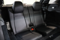 メルセデスベンツ GLE GLE450 4MATIC ｽﾎﾟｰﾂ ﾚｰﾀﾞｰｾｰﾌﾃｨPKG　ISG搭載 ｷｰﾚｽｺﾞｰ 黒本革 ﾍﾞﾝﾁﾚｰﾀｰ ﾊﾟﾉﾗﾏSR ﾍｯﾄﾞｱｯﾌﾟD MBUXﾅﾋﾞTV BT音楽 ﾌﾞﾙﾒｽﾀｰ 360ｶﾒﾗ PTS LEDﾗｲﾄ ﾊﾝｽﾞﾌﾘｰA AMGｴｱﾛ&20AW ﾀﾞｲﾅﾐｯｸS ｴｱｻｽ 9AT　2年保証