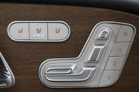 メルセデスベンツ GLE GLE450 4MATIC ｽﾎﾟｰﾂ ﾚｰﾀﾞｰｾｰﾌﾃｨPKG　ISG搭載 ｷｰﾚｽｺﾞｰ 黒本革 ﾍﾞﾝﾁﾚｰﾀｰ ﾊﾟﾉﾗﾏSR ﾍｯﾄﾞｱｯﾌﾟD MBUXﾅﾋﾞTV BT音楽 ﾌﾞﾙﾒｽﾀｰ 360ｶﾒﾗ PTS LEDﾗｲﾄ ﾊﾝｽﾞﾌﾘｰA AMGｴｱﾛ&20AW ﾀﾞｲﾅﾐｯｸS ｴｱｻｽ 9AT　2年保証