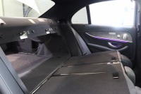 AMG Eクラス E53 4MATIC+ ｴｸｽｸﾙｰｼﾌﾞ&ﾚｰﾀﾞｰｾｰﾌﾃｨPKG　ISG搭載 後期 1ｵｰﾅｰ ｷｰﾚｽｺﾞｰ 黒本革 ﾍﾞﾝﾁﾚｰﾀｰ ﾊﾟﾉﾗﾏSR ﾍｯﾄﾞｱｯﾌﾟD MBUXﾅﾋﾞTV&ARﾅﾋﾞTV ｽﾏﾎ連携 ﾌﾞﾙﾒｽﾀｰ 360ｶﾒﾗ PTS LEDﾗｲﾄ ﾊﾝｽﾞﾌﾘｰA AMG専用装備&ﾁｭｰﾆﾝｸﾞ ﾜｲﾔﾚｽ充電 9AT　2年保証