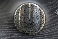 AMG Eクラス E53 4MATIC+ ｴｸｽｸﾙｰｼﾌﾞ&ﾚｰﾀﾞｰｾｰﾌﾃｨPKG　ISG搭載 後期 1ｵｰﾅｰ ｷｰﾚｽｺﾞｰ 黒本革 ﾍﾞﾝﾁﾚｰﾀｰ ﾊﾟﾉﾗﾏSR ﾍｯﾄﾞｱｯﾌﾟD MBUXﾅﾋﾞTV&ARﾅﾋﾞTV ｽﾏﾎ連携 ﾌﾞﾙﾒｽﾀｰ 360ｶﾒﾗ PTS LEDﾗｲﾄ ﾊﾝｽﾞﾌﾘｰA AMG専用装備&ﾁｭｰﾆﾝｸﾞ ﾜｲﾔﾚｽ充電 9AT　2年保証