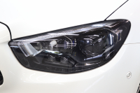 AMG Eクラス E53 4MATIC+ ｴｸｽｸﾙｰｼﾌﾞ&ﾚｰﾀﾞｰｾｰﾌﾃｨPKG　ISG搭載 後期 1ｵｰﾅｰ ｷｰﾚｽｺﾞｰ 黒本革 ﾍﾞﾝﾁﾚｰﾀｰ ﾊﾟﾉﾗﾏSR ﾍｯﾄﾞｱｯﾌﾟD MBUXﾅﾋﾞTV&ARﾅﾋﾞTV ｽﾏﾎ連携 ﾌﾞﾙﾒｽﾀｰ 360ｶﾒﾗ PTS LEDﾗｲﾄ ﾊﾝｽﾞﾌﾘｰA AMG専用装備&ﾁｭｰﾆﾝｸﾞ ﾜｲﾔﾚｽ充電 9AT　2年保証