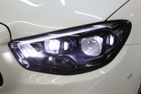 AMG Eクラス E53 4MATIC+ ｴｸｽｸﾙｰｼﾌﾞ&ﾚｰﾀﾞｰｾｰﾌﾃｨPKG　ISG搭載 後期 1ｵｰﾅｰ ｷｰﾚｽｺﾞｰ 黒本革 ﾍﾞﾝﾁﾚｰﾀｰ ﾊﾟﾉﾗﾏSR ﾍｯﾄﾞｱｯﾌﾟD MBUXﾅﾋﾞTV&ARﾅﾋﾞTV ｽﾏﾎ連携 ﾌﾞﾙﾒｽﾀｰ 360ｶﾒﾗ PTS LEDﾗｲﾄ ﾊﾝｽﾞﾌﾘｰA AMG専用装備&ﾁｭｰﾆﾝｸﾞ ﾜｲﾔﾚｽ充電 9AT　2年保証