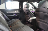 AMG Eクラス E53 4MATIC+ ｴｸｽｸﾙｰｼﾌﾞ&ﾚｰﾀﾞｰｾｰﾌﾃｨPKG　ISG搭載 後期 1ｵｰﾅｰ ｷｰﾚｽｺﾞｰ 黒本革 ﾍﾞﾝﾁﾚｰﾀｰ ﾊﾟﾉﾗﾏSR ﾍｯﾄﾞｱｯﾌﾟD MBUXﾅﾋﾞTV&ARﾅﾋﾞTV ｽﾏﾎ連携 ﾌﾞﾙﾒｽﾀｰ 360ｶﾒﾗ PTS LEDﾗｲﾄ ﾊﾝｽﾞﾌﾘｰA AMG専用装備&ﾁｭｰﾆﾝｸﾞ ﾜｲﾔﾚｽ充電 9AT　2年保証