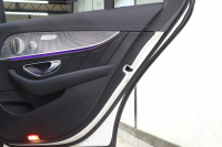 AMG Eクラス E53 4MATIC+ ｴｸｽｸﾙｰｼﾌﾞ&ﾚｰﾀﾞｰｾｰﾌﾃｨPKG　ISG搭載 後期 1ｵｰﾅｰ ｷｰﾚｽｺﾞｰ 黒本革 ﾍﾞﾝﾁﾚｰﾀｰ ﾊﾟﾉﾗﾏSR ﾍｯﾄﾞｱｯﾌﾟD MBUXﾅﾋﾞTV&ARﾅﾋﾞTV ｽﾏﾎ連携 ﾌﾞﾙﾒｽﾀｰ 360ｶﾒﾗ PTS LEDﾗｲﾄ ﾊﾝｽﾞﾌﾘｰA AMG専用装備&ﾁｭｰﾆﾝｸﾞ ﾜｲﾔﾚｽ充電 9AT　2年保証