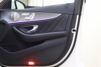 AMG Eクラス E53 4MATIC+ ｴｸｽｸﾙｰｼﾌﾞ&ﾚｰﾀﾞｰｾｰﾌﾃｨPKG　ISG搭載 後期 1ｵｰﾅｰ ｷｰﾚｽｺﾞｰ 黒本革 ﾍﾞﾝﾁﾚｰﾀｰ ﾊﾟﾉﾗﾏSR ﾍｯﾄﾞｱｯﾌﾟD MBUXﾅﾋﾞTV&ARﾅﾋﾞTV ｽﾏﾎ連携 ﾌﾞﾙﾒｽﾀｰ 360ｶﾒﾗ PTS LEDﾗｲﾄ ﾊﾝｽﾞﾌﾘｰA AMG専用装備&ﾁｭｰﾆﾝｸﾞ ﾜｲﾔﾚｽ充電 9AT　2年保証