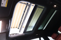 メルセデスベンツ Cクラス C200ｽﾃｰｼｮﾝﾜｺﾞﾝ AVG AMGﾗｲﾝ ﾚｻﾞｰｴｸｽｸﾙｰｼﾌﾞ&ﾚｰﾀﾞｰｾｰﾌﾃｨPKG　BSG搭載 後期 1ｵｰﾅｰ 赤本革 ﾊﾟﾉﾗﾏSR HUD HDDﾅﾋﾞTV ｽﾏﾎ連携 ﾌﾞﾙﾒｽﾀｰ ﾊﾞｯｸｶﾒﾗ PTS LEDﾗｲﾄ ﾊﾝｽﾞﾌﾘｰA AMGｴｱﾛ&18AW ｴｱｻｽ 9AT 希少色ｾﾚﾅｲﾄｸﾞﾚｰM　2年保証