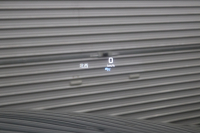 メルセデスベンツ Cクラス C200ｽﾃｰｼｮﾝﾜｺﾞﾝ AVG AMGﾗｲﾝ ﾚｻﾞｰｴｸｽｸﾙｰｼﾌﾞ&ﾚｰﾀﾞｰｾｰﾌﾃｨPKG　BSG搭載 後期 1ｵｰﾅｰ 赤本革 ﾊﾟﾉﾗﾏSR HUD HDDﾅﾋﾞTV ｽﾏﾎ連携 ﾌﾞﾙﾒｽﾀｰ ﾊﾞｯｸｶﾒﾗ PTS LEDﾗｲﾄ ﾊﾝｽﾞﾌﾘｰA AMGｴｱﾛ&18AW ｴｱｻｽ 9AT 希少色ｾﾚﾅｲﾄｸﾞﾚｰM　2年保証