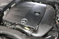 メルセデスベンツ Cクラス C200ｽﾃｰｼｮﾝﾜｺﾞﾝ AVG AMGﾗｲﾝ ﾚｻﾞｰｴｸｽｸﾙｰｼﾌﾞ&ﾚｰﾀﾞｰｾｰﾌﾃｨPKG　BSG搭載 後期 1ｵｰﾅｰ 赤本革 ﾊﾟﾉﾗﾏSR HUD HDDﾅﾋﾞTV ｽﾏﾎ連携 ﾌﾞﾙﾒｽﾀｰ ﾊﾞｯｸｶﾒﾗ PTS LEDﾗｲﾄ ﾊﾝｽﾞﾌﾘｰA AMGｴｱﾛ&18AW ｴｱｻｽ 9AT 希少色ｾﾚﾅｲﾄｸﾞﾚｰM　2年保証