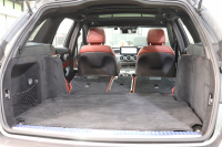 メルセデスベンツ Cクラス C200ｽﾃｰｼｮﾝﾜｺﾞﾝ AVG AMGﾗｲﾝ ﾚｻﾞｰｴｸｽｸﾙｰｼﾌﾞ&ﾚｰﾀﾞｰｾｰﾌﾃｨPKG　BSG搭載 後期 1ｵｰﾅｰ 赤本革 ﾊﾟﾉﾗﾏSR HUD HDDﾅﾋﾞTV ｽﾏﾎ連携 ﾌﾞﾙﾒｽﾀｰ ﾊﾞｯｸｶﾒﾗ PTS LEDﾗｲﾄ ﾊﾝｽﾞﾌﾘｰA AMGｴｱﾛ&18AW ｴｱｻｽ 9AT 希少色ｾﾚﾅｲﾄｸﾞﾚｰM　2年保証