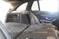 メルセデスベンツ Cクラス C220dｽﾃｰｼｮﾝﾜｺﾞﾝ AVG AMGﾗｲﾝ ﾚｰﾀﾞｰｾｰﾌﾃｨPKG　後期 MEｺﾈｸﾄ ｷｰﾚｽｺﾞｰ 黒革 HDDﾅﾋﾞTV ｽﾏﾎ連携 ﾊﾞｯｸｶﾒﾗ PTS LEDﾗｲﾄ 自動Rｹﾞｰﾄ AMGｴｱﾛ&18AW ｴｱｻｽ 9AT　2年保証