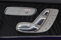 メルセデスベンツ Cクラス C220dｽﾃｰｼｮﾝﾜｺﾞﾝ AVG AMGﾗｲﾝ ﾚｰﾀﾞｰｾｰﾌﾃｨPKG　後期 MEｺﾈｸﾄ ｷｰﾚｽｺﾞｰ 黒革 HDDﾅﾋﾞTV ｽﾏﾎ連携 ﾊﾞｯｸｶﾒﾗ PTS LEDﾗｲﾄ 自動Rｹﾞｰﾄ AMGｴｱﾛ&18AW ｴｱｻｽ 9AT　2年保証