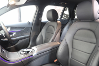 メルセデスベンツ Cクラス C220dｽﾃｰｼｮﾝﾜｺﾞﾝ AVG AMGﾗｲﾝ ﾚｰﾀﾞｰｾｰﾌﾃｨPKG　後期 MEｺﾈｸﾄ ｷｰﾚｽｺﾞｰ 黒革 HDDﾅﾋﾞTV ｽﾏﾎ連携 ﾊﾞｯｸｶﾒﾗ PTS LEDﾗｲﾄ 自動Rｹﾞｰﾄ AMGｴｱﾛ&18AW ｴｱｻｽ 9AT　2年保証