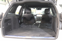 メルセデスベンツ Cクラス C220dｽﾃｰｼｮﾝﾜｺﾞﾝ AVG AMGﾗｲﾝ ﾚｰﾀﾞｰｾｰﾌﾃｨPKG　後期 MEｺﾈｸﾄ ｷｰﾚｽｺﾞｰ 黒革 HDDﾅﾋﾞTV ｽﾏﾎ連携 ﾊﾞｯｸｶﾒﾗ PTS LEDﾗｲﾄ 自動Rｹﾞｰﾄ AMGｴｱﾛ&18AW ｴｱｻｽ 9AT　2年保証