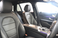 メルセデスベンツ Cクラス C220dｽﾃｰｼｮﾝﾜｺﾞﾝ AVG AMGﾗｲﾝ ﾚｰﾀﾞｰｾｰﾌﾃｨPKG　後期 MEｺﾈｸﾄ ｷｰﾚｽｺﾞｰ 黒革 HDDﾅﾋﾞTV ｽﾏﾎ連携 ﾊﾞｯｸｶﾒﾗ PTS LEDﾗｲﾄ 自動Rｹﾞｰﾄ AMGｴｱﾛ&18AW ｴｱｻｽ 9AT　2年保証