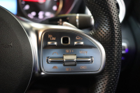 メルセデスベンツ Cクラス C220dｽﾃｰｼｮﾝﾜｺﾞﾝ AVG AMGﾗｲﾝ ﾚｰﾀﾞｰｾｰﾌﾃｨPKG　後期 MEｺﾈｸﾄ ｷｰﾚｽｺﾞｰ 黒革 HDDﾅﾋﾞTV ｽﾏﾎ連携 ﾊﾞｯｸｶﾒﾗ PTS LEDﾗｲﾄ 自動Rｹﾞｰﾄ AMGｴｱﾛ&18AW ｴｱｻｽ 9AT　2年保証