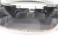 メルセデスベンツ Cクラス C200 AVG AMGﾗｲﾝ ﾚｻﾞｰｴｸｽｸﾙｰｼﾌﾞ&ﾚｰﾀﾞｰｾｰﾌﾃｨPKG　BSG搭載 後期 ｷｰﾚｽｺﾞｰ 黒本革 ﾍｯﾄﾞｱｯﾌﾟD HDDﾅﾋﾞTV ｽﾏﾎ連携 ﾌﾞﾙﾒｽﾀｰ ﾊﾞｯｸｶﾒﾗ PTS LEDﾗｲﾄ ﾊﾝｽﾞﾌﾘｰA AMGｴｱﾛ&18AW ｴｱｻｽ 9AT　2年保証