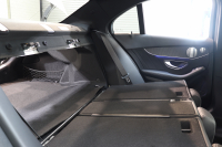 メルセデスベンツ Cクラス C200 AVG AMGﾗｲﾝ ﾚｻﾞｰｴｸｽｸﾙｰｼﾌﾞ&ﾚｰﾀﾞｰｾｰﾌﾃｨPKG　BSG搭載 後期 ｷｰﾚｽｺﾞｰ 黒本革 ﾍｯﾄﾞｱｯﾌﾟD HDDﾅﾋﾞTV ｽﾏﾎ連携 ﾌﾞﾙﾒｽﾀｰ ﾊﾞｯｸｶﾒﾗ PTS LEDﾗｲﾄ ﾊﾝｽﾞﾌﾘｰA AMGｴｱﾛ&18AW ｴｱｻｽ 9AT　2年保証