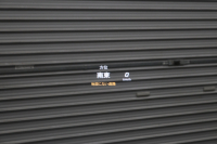 メルセデスベンツ GLC GLC250 4MATIC ｽﾎﾟｰﾂ ﾚｰﾀﾞｰｾｰﾌﾃｨPKG　ｷｰﾚｽｺﾞｰ ﾌﾞﾗｯｸﾚｻﾞｰDINAMICAｼｰﾄ ﾍｯﾄﾞｱｯﾌﾟD HDDﾅﾋﾞTV BT音楽 360ｶﾒﾗ PTS LEDﾗｲﾄ ﾊﾝｽﾞﾌﾘｰA AMGｴｱﾛ&19AW ﾀﾞｲﾅﾐｯｸS ｴｱｻｽ 9AT　2年保証