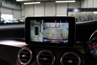 メルセデスベンツ GLC GLC250 4MATIC ｽﾎﾟｰﾂ ﾚｰﾀﾞｰｾｰﾌﾃｨPKG　ｷｰﾚｽｺﾞｰ ﾌﾞﾗｯｸﾚｻﾞｰDINAMICAｼｰﾄ ﾍｯﾄﾞｱｯﾌﾟD HDDﾅﾋﾞTV BT音楽 360ｶﾒﾗ PTS LEDﾗｲﾄ ﾊﾝｽﾞﾌﾘｰA AMGｴｱﾛ&19AW ﾀﾞｲﾅﾐｯｸS ｴｱｻｽ 9AT　2年保証