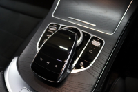 メルセデスベンツ GLC GLC250 4MATIC ｽﾎﾟｰﾂ ﾚｰﾀﾞｰｾｰﾌﾃｨPKG　ｷｰﾚｽｺﾞｰ ﾌﾞﾗｯｸﾚｻﾞｰDINAMICAｼｰﾄ ﾍｯﾄﾞｱｯﾌﾟD HDDﾅﾋﾞTV BT音楽 360ｶﾒﾗ PTS LEDﾗｲﾄ ﾊﾝｽﾞﾌﾘｰA AMGｴｱﾛ&19AW ﾀﾞｲﾅﾐｯｸS ｴｱｻｽ 9AT　2年保証