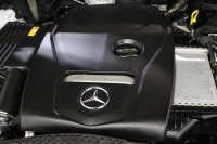 メルセデスベンツ GLC GLC250 4MATIC ｽﾎﾟｰﾂ ﾚｰﾀﾞｰｾｰﾌﾃｨPKG　ｷｰﾚｽｺﾞｰ ﾌﾞﾗｯｸﾚｻﾞｰDINAMICAｼｰﾄ ﾍｯﾄﾞｱｯﾌﾟD HDDﾅﾋﾞTV BT音楽 360ｶﾒﾗ PTS LEDﾗｲﾄ ﾊﾝｽﾞﾌﾘｰA AMGｴｱﾛ&19AW ﾀﾞｲﾅﾐｯｸS ｴｱｻｽ 9AT　2年保証