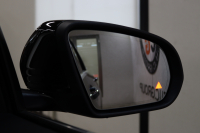 メルセデスベンツ GLC GLC250 4MATIC ｽﾎﾟｰﾂ ﾚｰﾀﾞｰｾｰﾌﾃｨPKG　ｷｰﾚｽｺﾞｰ ﾌﾞﾗｯｸﾚｻﾞｰDINAMICAｼｰﾄ ﾍｯﾄﾞｱｯﾌﾟD HDDﾅﾋﾞTV BT音楽 360ｶﾒﾗ PTS LEDﾗｲﾄ ﾊﾝｽﾞﾌﾘｰA AMGｴｱﾛ&19AW ﾀﾞｲﾅﾐｯｸS ｴｱｻｽ 9AT　2年保証