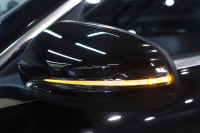 AMG Cクラス C63ｽﾃｰｼｮﾝﾜｺﾞﾝ ﾚｰﾀﾞｰｾｰﾌﾃｨPKG　ｷｰﾚｽｺﾞｰ 黒本革 ﾊﾟﾉﾗﾏSR ﾍｯﾄﾞｱｯﾌﾟD HDDﾅﾋﾞTV BT音楽 ﾌﾞﾙﾒｽﾀｰ ﾊﾞｯｸｶﾒﾗ PTS LEDﾗｲﾄ ﾊﾝｽﾞﾌﾘｰA AMG専用装備&ﾁｭｰﾆﾝｸﾞﾀﾞｲﾅﾐｯｸｾﾚｸﾄ　2年保証