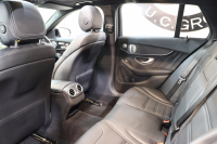 AMG Cクラス C63ｽﾃｰｼｮﾝﾜｺﾞﾝ ﾚｰﾀﾞｰｾｰﾌﾃｨPKG　ｷｰﾚｽｺﾞｰ 黒本革 ﾊﾟﾉﾗﾏSR ﾍｯﾄﾞｱｯﾌﾟD HDDﾅﾋﾞTV BT音楽 ﾌﾞﾙﾒｽﾀｰ ﾊﾞｯｸｶﾒﾗ PTS LEDﾗｲﾄ ﾊﾝｽﾞﾌﾘｰA AMG専用装備&ﾁｭｰﾆﾝｸﾞﾀﾞｲﾅﾐｯｸｾﾚｸﾄ　2年保証