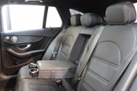 AMG Cクラス C63ｽﾃｰｼｮﾝﾜｺﾞﾝ ﾚｰﾀﾞｰｾｰﾌﾃｨPKG　ｷｰﾚｽｺﾞｰ 黒本革 ﾊﾟﾉﾗﾏSR ﾍｯﾄﾞｱｯﾌﾟD HDDﾅﾋﾞTV BT音楽 ﾌﾞﾙﾒｽﾀｰ ﾊﾞｯｸｶﾒﾗ PTS LEDﾗｲﾄ ﾊﾝｽﾞﾌﾘｰA AMG専用装備&ﾁｭｰﾆﾝｸﾞﾀﾞｲﾅﾐｯｸｾﾚｸﾄ　2年保証