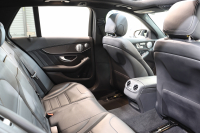 AMG Cクラス C63ｽﾃｰｼｮﾝﾜｺﾞﾝ ﾚｰﾀﾞｰｾｰﾌﾃｨPKG　ｷｰﾚｽｺﾞｰ 黒本革 ﾊﾟﾉﾗﾏSR ﾍｯﾄﾞｱｯﾌﾟD HDDﾅﾋﾞTV BT音楽 ﾌﾞﾙﾒｽﾀｰ ﾊﾞｯｸｶﾒﾗ PTS LEDﾗｲﾄ ﾊﾝｽﾞﾌﾘｰA AMG専用装備&ﾁｭｰﾆﾝｸﾞﾀﾞｲﾅﾐｯｸｾﾚｸﾄ　2年保証