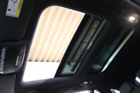 AMG Cクラス C63ｽﾃｰｼｮﾝﾜｺﾞﾝ ﾚｰﾀﾞｰｾｰﾌﾃｨPKG　ｷｰﾚｽｺﾞｰ 黒本革 ﾊﾟﾉﾗﾏSR ﾍｯﾄﾞｱｯﾌﾟD HDDﾅﾋﾞTV BT音楽 ﾌﾞﾙﾒｽﾀｰ ﾊﾞｯｸｶﾒﾗ PTS LEDﾗｲﾄ ﾊﾝｽﾞﾌﾘｰA AMG専用装備&ﾁｭｰﾆﾝｸﾞﾀﾞｲﾅﾐｯｸｾﾚｸﾄ　2年保証