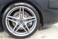 AMG Cクラス C63ｽﾃｰｼｮﾝﾜｺﾞﾝ ﾚｰﾀﾞｰｾｰﾌﾃｨPKG　ｷｰﾚｽｺﾞｰ 黒本革 ﾊﾟﾉﾗﾏSR ﾍｯﾄﾞｱｯﾌﾟD HDDﾅﾋﾞTV BT音楽 ﾌﾞﾙﾒｽﾀｰ ﾊﾞｯｸｶﾒﾗ PTS LEDﾗｲﾄ ﾊﾝｽﾞﾌﾘｰA AMG専用装備&ﾁｭｰﾆﾝｸﾞﾀﾞｲﾅﾐｯｸｾﾚｸﾄ　2年保証