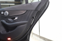 AMG Cクラス C63ｽﾃｰｼｮﾝﾜｺﾞﾝ ﾚｰﾀﾞｰｾｰﾌﾃｨPKG　ｷｰﾚｽｺﾞｰ 黒本革 ﾊﾟﾉﾗﾏSR ﾍｯﾄﾞｱｯﾌﾟD HDDﾅﾋﾞTV BT音楽 ﾌﾞﾙﾒｽﾀｰ ﾊﾞｯｸｶﾒﾗ PTS LEDﾗｲﾄ ﾊﾝｽﾞﾌﾘｰA AMG専用装備&ﾁｭｰﾆﾝｸﾞﾀﾞｲﾅﾐｯｸｾﾚｸﾄ　2年保証