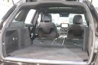 AMG Cクラス C63ｽﾃｰｼｮﾝﾜｺﾞﾝ ﾚｰﾀﾞｰｾｰﾌﾃｨPKG　ｷｰﾚｽｺﾞｰ 黒本革 ﾊﾟﾉﾗﾏSR ﾍｯﾄﾞｱｯﾌﾟD HDDﾅﾋﾞTV BT音楽 ﾌﾞﾙﾒｽﾀｰ ﾊﾞｯｸｶﾒﾗ PTS LEDﾗｲﾄ ﾊﾝｽﾞﾌﾘｰA AMG専用装備&ﾁｭｰﾆﾝｸﾞﾀﾞｲﾅﾐｯｸｾﾚｸﾄ　2年保証