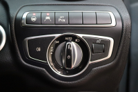 メルセデスベンツ Cクラス C200ｽﾃｰｼｮﾝﾜｺﾞﾝ ｽﾎﾟｰﾂ ﾚｰﾀﾞｰｾｰﾌﾃｨPKG　中期 1ｵｰﾅｰ 黒革 純正ﾅﾋﾞTV BT音楽 ﾊﾞｯｸｶﾒﾗ PTS LEDﾗｲﾄ 自動Rｹﾞｰﾄ AMGｴｱﾛ&18AW ﾀﾞｲﾅﾐｯｸｾﾚｸﾄ ｴｱｻｽ 9AT　2年保証