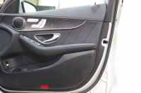 メルセデスベンツ Cクラス C200ｽﾃｰｼｮﾝﾜｺﾞﾝ ｽﾎﾟｰﾂ ﾚｰﾀﾞｰｾｰﾌﾃｨPKG　中期 1ｵｰﾅｰ 黒革 純正ﾅﾋﾞTV BT音楽 ﾊﾞｯｸｶﾒﾗ PTS LEDﾗｲﾄ 自動Rｹﾞｰﾄ AMGｴｱﾛ&18AW ﾀﾞｲﾅﾐｯｸｾﾚｸﾄ ｴｱｻｽ 9AT　2年保証