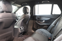 メルセデスベンツ Cクラス C200ｽﾃｰｼｮﾝﾜｺﾞﾝ ｽﾎﾟｰﾂ ﾚｰﾀﾞｰｾｰﾌﾃｨPKG　中期 1ｵｰﾅｰ 黒革 純正ﾅﾋﾞTV BT音楽 ﾊﾞｯｸｶﾒﾗ PTS LEDﾗｲﾄ 自動Rｹﾞｰﾄ AMGｴｱﾛ&18AW ﾀﾞｲﾅﾐｯｸｾﾚｸﾄ ｴｱｻｽ 9AT　2年保証