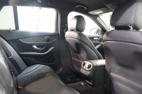 メルセデスベンツ Cクラス C200ｽﾃｰｼｮﾝﾜｺﾞﾝ ｽﾎﾟｰﾂ ﾚｰﾀﾞｰｾｰﾌﾃｨPKG　中期 1ｵｰﾅｰ 黒革 純正ﾅﾋﾞTV BT音楽 ﾊﾞｯｸｶﾒﾗ PTS LEDﾗｲﾄ 自動Rｹﾞｰﾄ AMGｴｱﾛ&18AW ﾀﾞｲﾅﾐｯｸｾﾚｸﾄ ｴｱｻｽ 9AT　2年保証