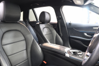 メルセデスベンツ Cクラス C200ｽﾃｰｼｮﾝﾜｺﾞﾝ ｽﾎﾟｰﾂ ﾚｰﾀﾞｰｾｰﾌﾃｨPKG　中期 1ｵｰﾅｰ 黒革 純正ﾅﾋﾞTV BT音楽 ﾊﾞｯｸｶﾒﾗ PTS LEDﾗｲﾄ 自動Rｹﾞｰﾄ AMGｴｱﾛ&18AW ﾀﾞｲﾅﾐｯｸｾﾚｸﾄ ｴｱｻｽ 9AT　2年保証