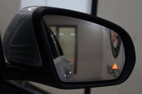 メルセデスベンツ Cクラス C200ｽﾃｰｼｮﾝﾜｺﾞﾝ ｽﾎﾟｰﾂ ﾚｰﾀﾞｰｾｰﾌﾃｨPKG　中期 1ｵｰﾅｰ 黒革 純正ﾅﾋﾞTV BT音楽 ﾊﾞｯｸｶﾒﾗ PTS LEDﾗｲﾄ 自動Rｹﾞｰﾄ AMGｴｱﾛ&18AW ﾀﾞｲﾅﾐｯｸｾﾚｸﾄ ｴｱｻｽ 9AT　2年保証