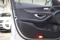 メルセデスベンツ Cクラス C200ｽﾃｰｼｮﾝﾜｺﾞﾝ ｽﾎﾟｰﾂ ﾚｰﾀﾞｰｾｰﾌﾃｨPKG　中期 1ｵｰﾅｰ 黒革 純正ﾅﾋﾞTV BT音楽 ﾊﾞｯｸｶﾒﾗ PTS LEDﾗｲﾄ 自動Rｹﾞｰﾄ AMGｴｱﾛ&18AW ﾀﾞｲﾅﾐｯｸｾﾚｸﾄ ｴｱｻｽ 9AT　2年保証